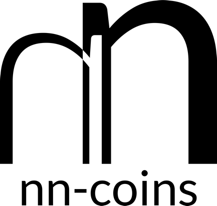 NN Coins - Numismática Integral